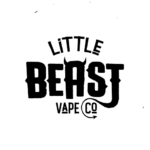 Little-Beast-Vape-Co-Logo